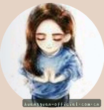 赵子龙